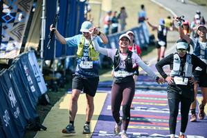 BIB: 
                            <button type="button" onclick="openModal(27143696)" class="btn btn-primary btn-sm float-right btn-popup" data-toggle="modal" data-target=".modal-high-quality">
                        <i class="fas fa-shopping-cart"></i> Add to Cart
                    </button>
                                            <button type="button" onclick="isThisMe(27143696, true)" class="btn btn-success btn-sm float-right btn-popup btn-isme hidden" data-toggle="tooltip" data-placement="bottom" title="นี่คือรูปของคุณใช่ไหม คลิกที่นี่เพื่อเอาเข้าอัลบั้ม">
                        <i class="fas fa-plus"></i> Add to album
                    </button>
                    <button type="button" onclick="isThisMe(27143696, false)" class="btn btn-warning btn-sm float-right btn-popup btn-isnotme hidden">
                        <i class="fas fa-ban"></i> Remove from album
                    </button>